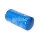 OILFILTER